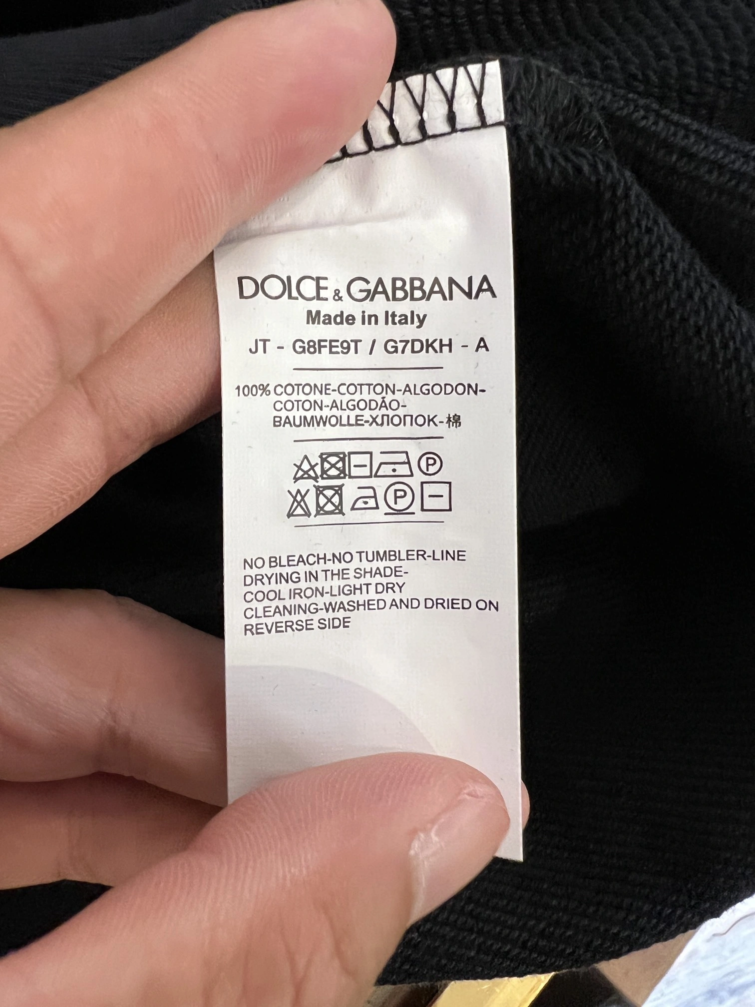 wg.luxury- 4o835& embroidery logo item:D-F409J1501
